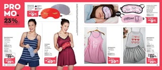 Folheto Avon Moda&Casa - 06/2021