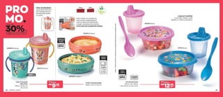 Folheto Avon Moda&Casa - 06/2021