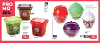 Folheto Avon Moda&Casa - 06/2021