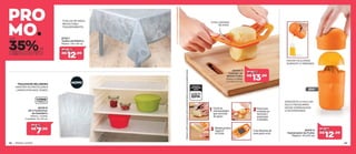 Folheto Avon Moda&Casa - 06/2021