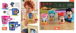 Folheto Avon Moda&Casa - 06/2021