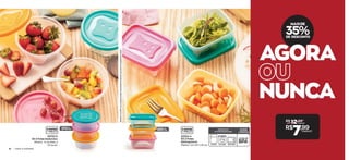 Folheto Avon Moda&Casa - 07/2021