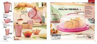 Folheto Avon Moda&Casa - 07/2021