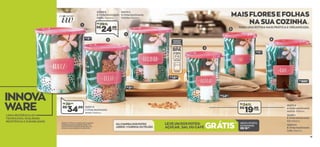 Folheto Avon Moda&Casa - 07/2021