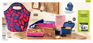 Folheto Avon Moda&Casa - 07/2021