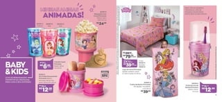 Folheto Avon Moda&Casa - 07/2021