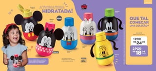 Folheto Avon Moda&Casa - 07/2021