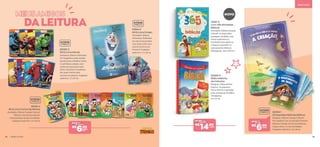 Folheto Avon Moda&Casa - 07/2021