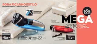 Folheto Avon Moda&Casa - 07/2021