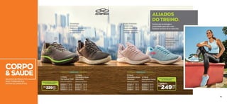 Folheto Avon Moda&Casa - 07/2021