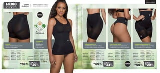 Folheto Avon Moda&Casa - 07/2021