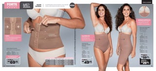 Folheto Avon Moda&Casa - 07/2021