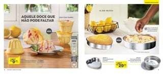 Folheto Avon Moda&Casa - 07/2021