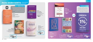 Folheto Avon Moda&Casa - 07/2021