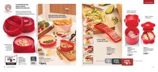 Folheto Avon Moda&Casa - 07/2021