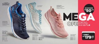 Folheto Avon Moda&Casa - 08/2021