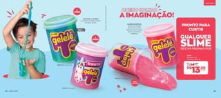 Folheto Avon Moda&Casa - 08/2021