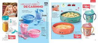 Folheto Avon Moda&Casa - 08/2021