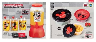 Folheto Avon Moda&Casa - 08/2021