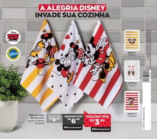 Folheto Avon Moda&Casa - 08/2021