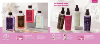 Folheto Avon Moda&Casa - 09/2021