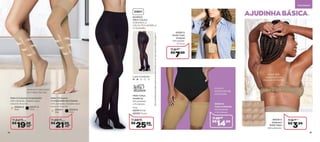 Folheto Avon Moda&Casa - 09/2021