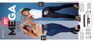 Folheto Avon Moda&Casa - 09/2021