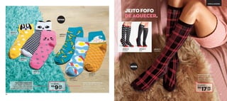 Folheto Avon Moda&Casa - 09/2021