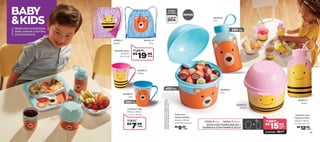 Folheto Avon Moda&Casa - 09/2021