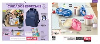 Folheto Avon Moda&Casa - 09/2021