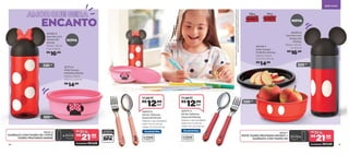 Folheto Avon Moda&Casa - 09/2021