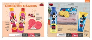 Folheto Avon Moda&Casa - 09/2021