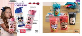 Folheto Avon Moda&Casa - 09/2021