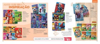 Folheto Avon Moda&Casa - 09/2021