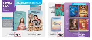 Folheto Avon Moda&Casa - 09/2021