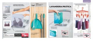 Folheto Avon Moda&Casa - 09/2021