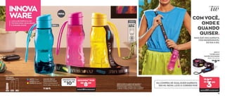 Folheto Avon Moda&Casa - 09/2021