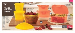 Folheto Avon Moda&Casa - 09/2021