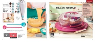 Folheto Avon Moda&Casa - 09/2021
