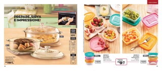 Folheto Avon Moda&Casa - 09/2021