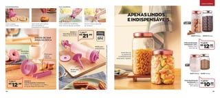 Folheto Avon Moda&Casa - 09/2021