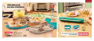 Folheto Avon Moda&Casa - 09/2021