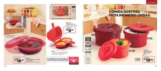 Folheto Avon Moda&Casa - 09/2021