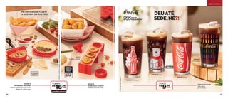 Folheto Avon Moda&Casa - 09/2021