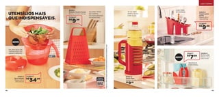 Folheto Avon Moda&Casa - 09/2021