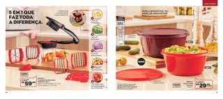 Folheto Avon Moda&Casa - 09/2021