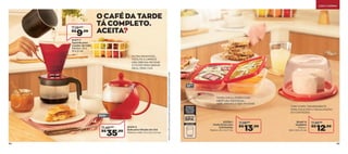 Folheto Avon Moda&Casa - 09/2021