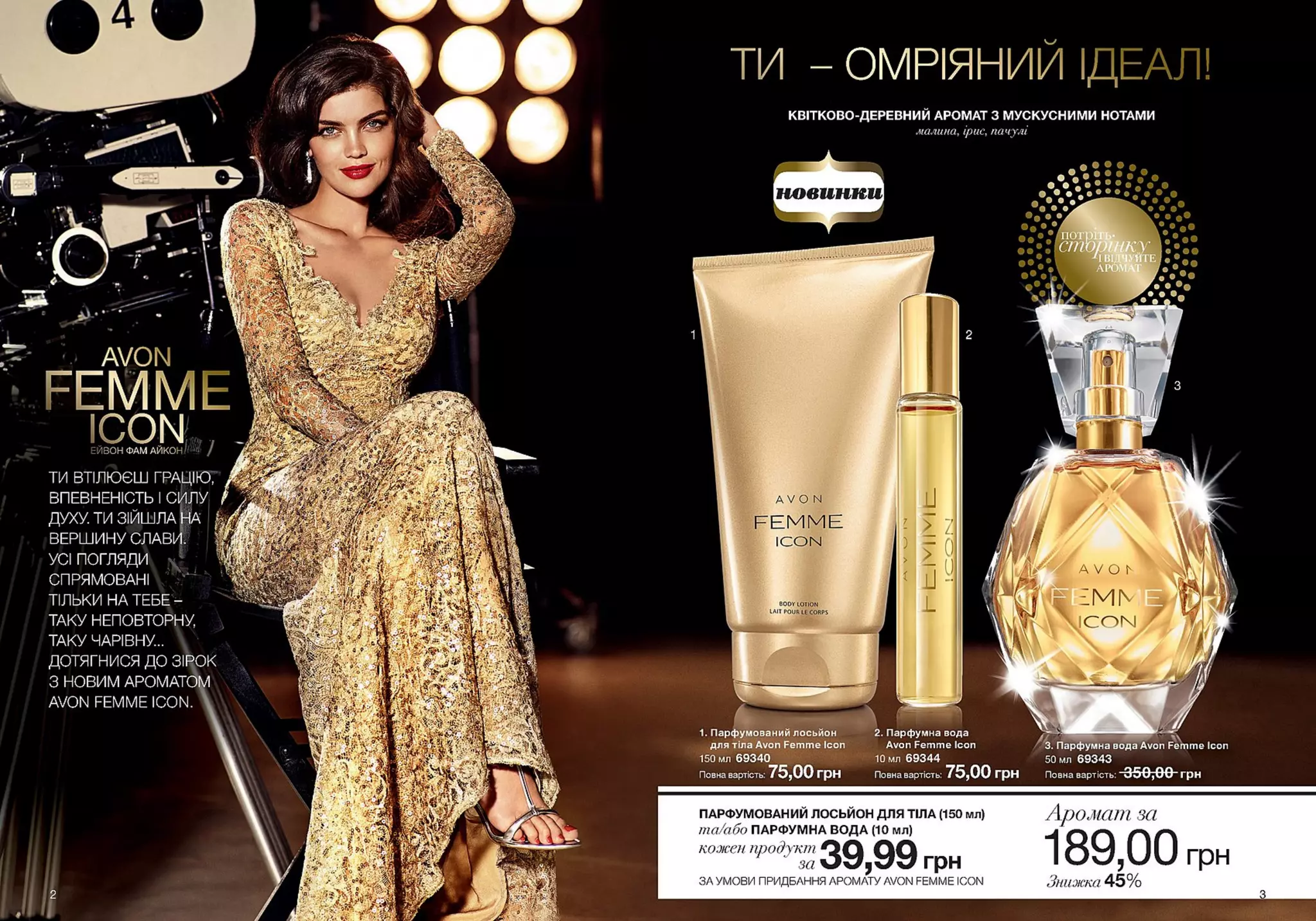 Avon201512