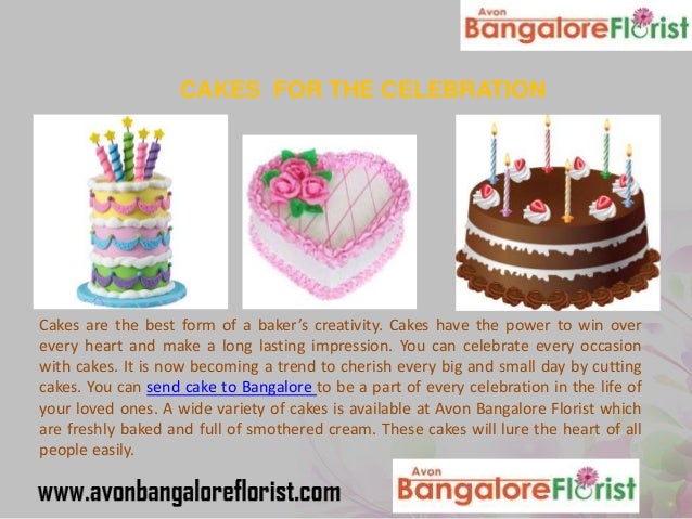 best gift ideas to