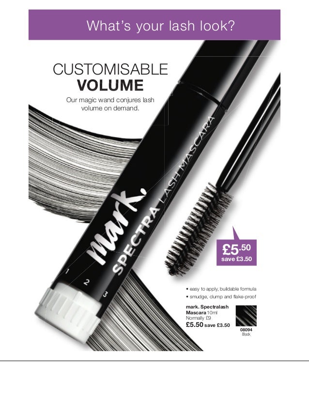 Avon C12 Catalogue Also You Can Get Avon Online